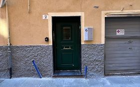 La Casa Di Dani