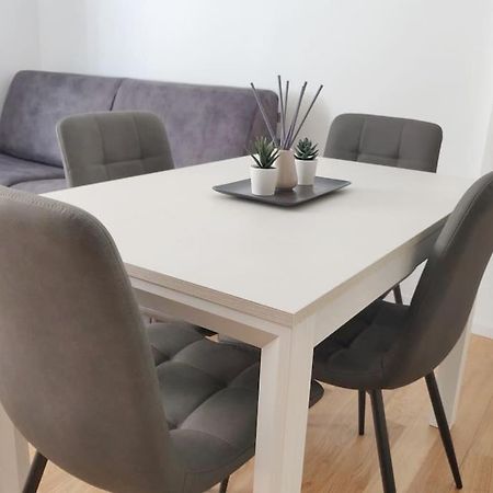 Ferienwohnung La Casa Di Dani Genua Exterior foto